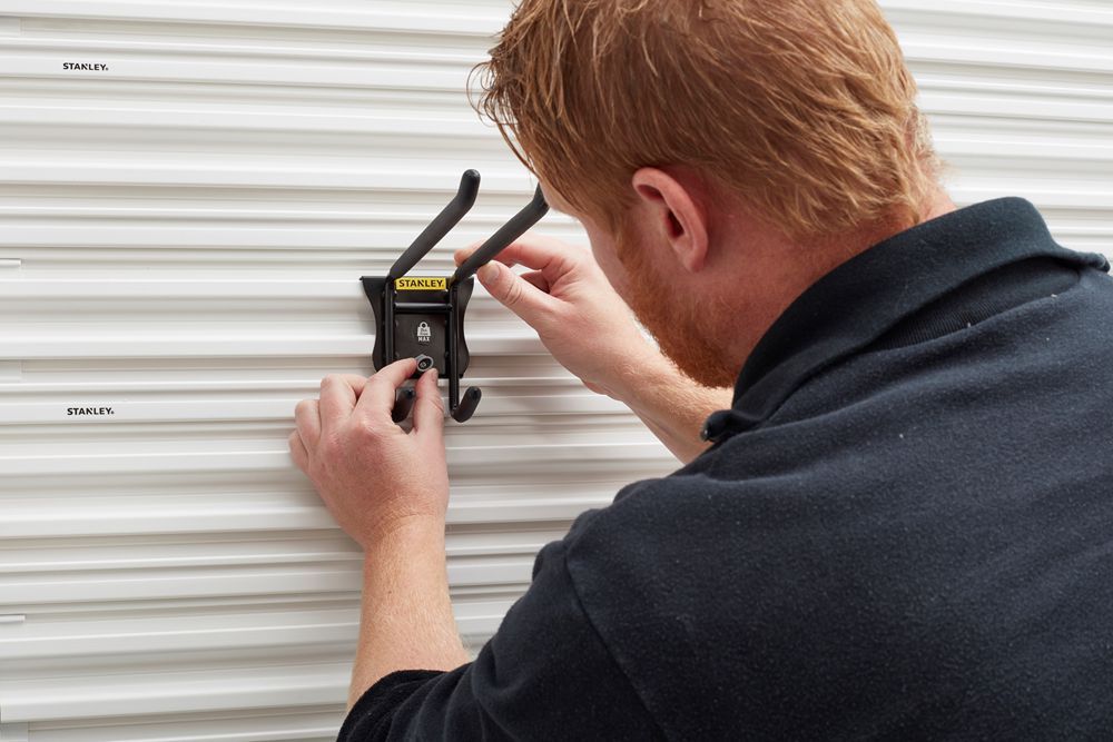 https://api.mastertools.nl/media/catalog/product/cache/4ac98b0d5e81b56bd000310ba88c60e0/s/t/stst82606-1-a4.jpg