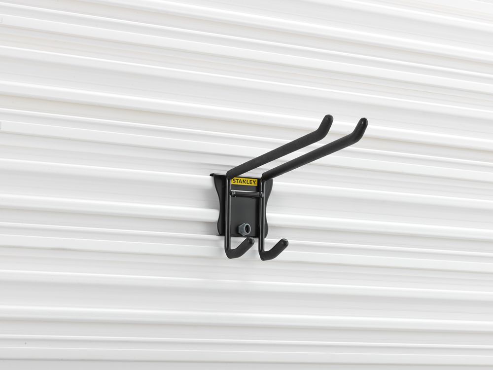 https://api.mastertools.nl/media/catalog/product/cache/4ac98b0d5e81b56bd000310ba88c60e0/s/t/stst82606-1-f1.jpg