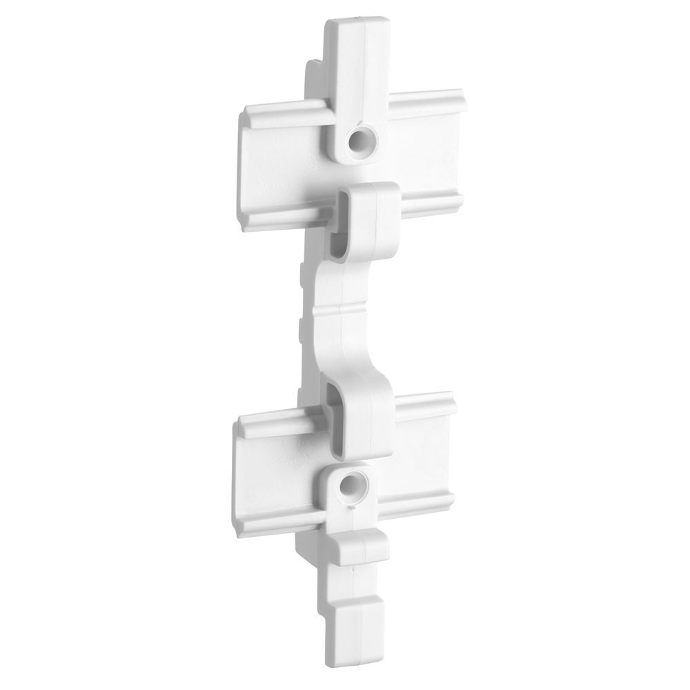 https://api.mastertools.nl/media/catalog/product/cache/4ac98b0d5e81b56bd000310ba88c60e0/s/t/stst82610-1-1.jpg