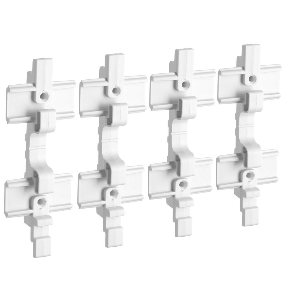 https://api.mastertools.nl/media/catalog/product/cache/4ac98b0d5e81b56bd000310ba88c60e0/s/t/stst82610-1-2.jpg
