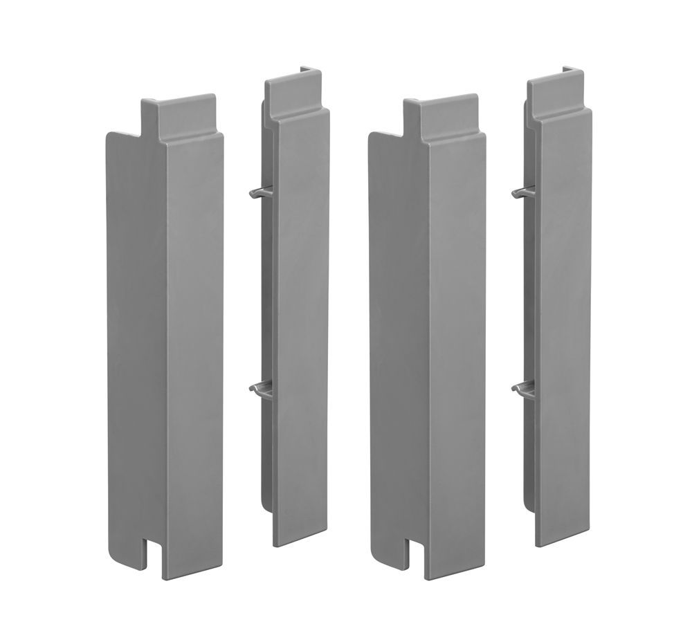 https://api.mastertools.nl/media/catalog/product/cache/4ac98b0d5e81b56bd000310ba88c60e0/s/t/stst82611-1-1.jpg