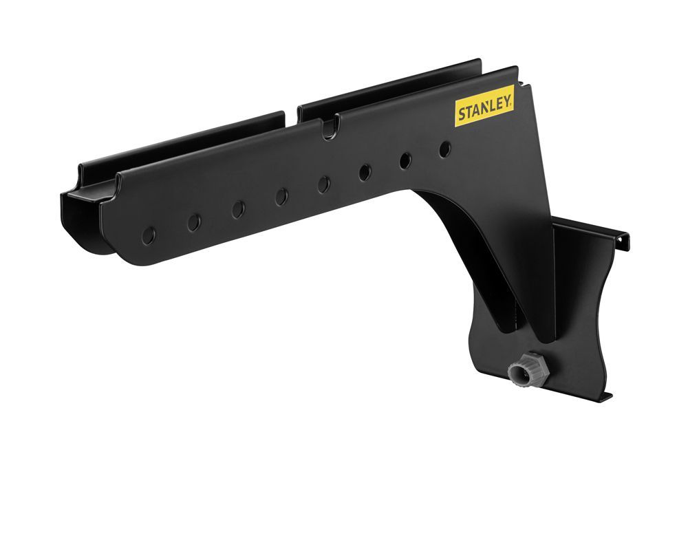 https://api.mastertools.nl/media/catalog/product/cache/4ac98b0d5e81b56bd000310ba88c60e0/s/t/stst82612-1-1.jpg