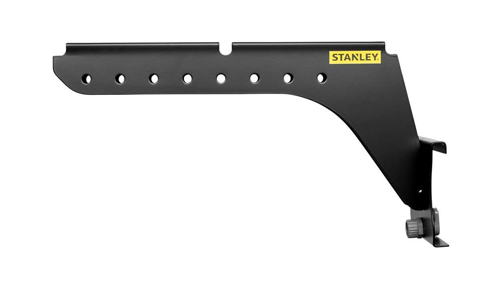 https://api.mastertools.nl/media/catalog/product/cache/4ac98b0d5e81b56bd000310ba88c60e0/s/t/stst82612-1-2.jpg