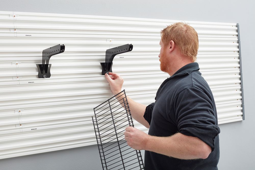 https://api.mastertools.nl/media/catalog/product/cache/4ac98b0d5e81b56bd000310ba88c60e0/s/t/stst82612-1-a1.jpg