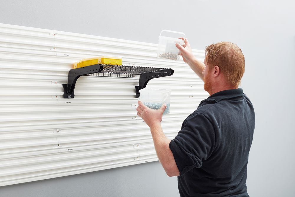 https://api.mastertools.nl/media/catalog/product/cache/4ac98b0d5e81b56bd000310ba88c60e0/s/t/stst82612-1-a4.jpg