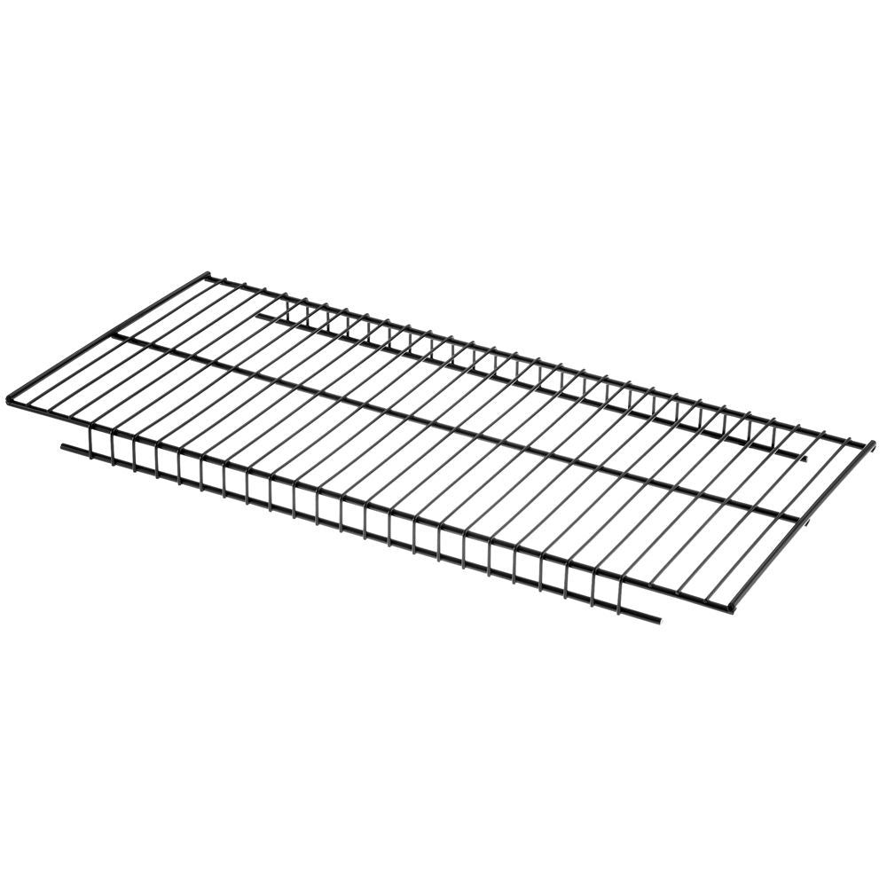 https://api.mastertools.nl/media/catalog/product/cache/4ac98b0d5e81b56bd000310ba88c60e0/s/t/stst82613-1-1.jpg