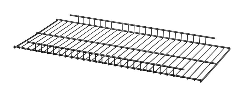 https://api.mastertools.nl/media/catalog/product/cache/4ac98b0d5e81b56bd000310ba88c60e0/s/t/stst82613-1-2.jpg