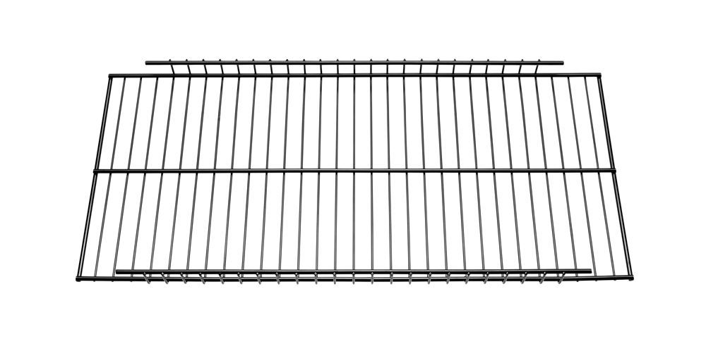 https://api.mastertools.nl/media/catalog/product/cache/4ac98b0d5e81b56bd000310ba88c60e0/s/t/stst82613-1-4.jpg