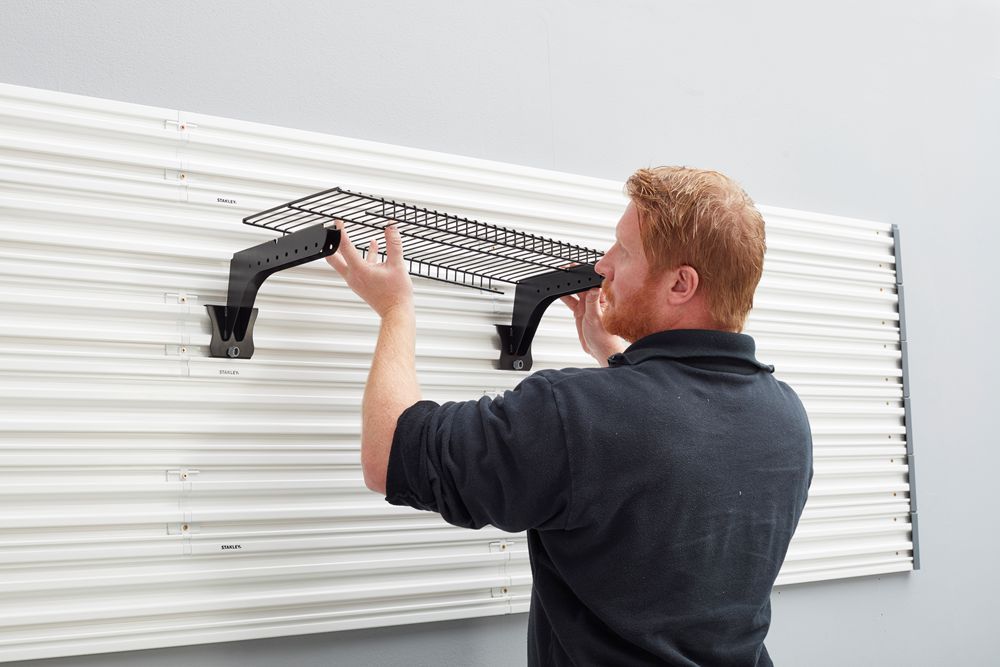 https://api.mastertools.nl/media/catalog/product/cache/4ac98b0d5e81b56bd000310ba88c60e0/s/t/stst82613-1-a1.jpg