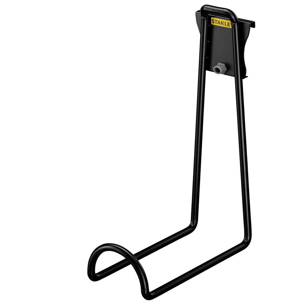 https://api.mastertools.nl/media/catalog/product/cache/4ac98b0d5e81b56bd000310ba88c60e0/s/t/stst82614-1-1.jpg
