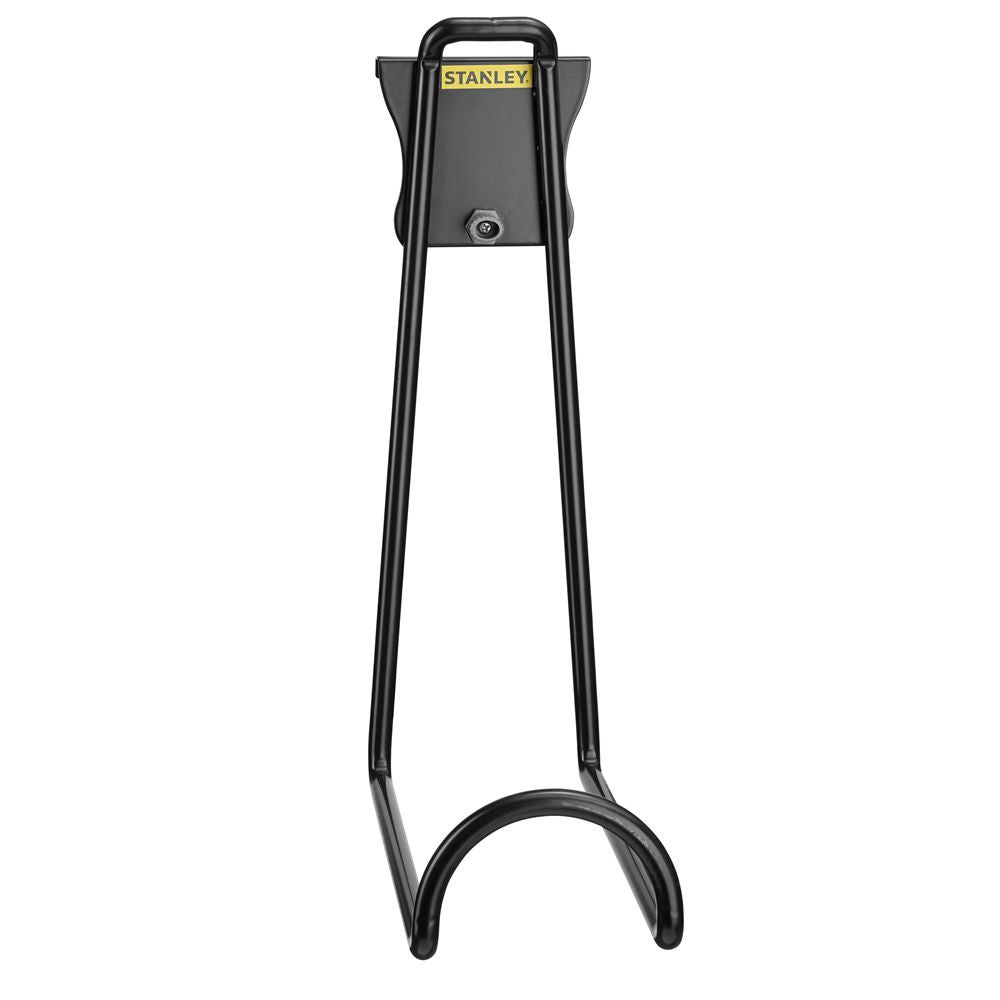 https://api.mastertools.nl/media/catalog/product/cache/4ac98b0d5e81b56bd000310ba88c60e0/s/t/stst82614-1-2.jpg
