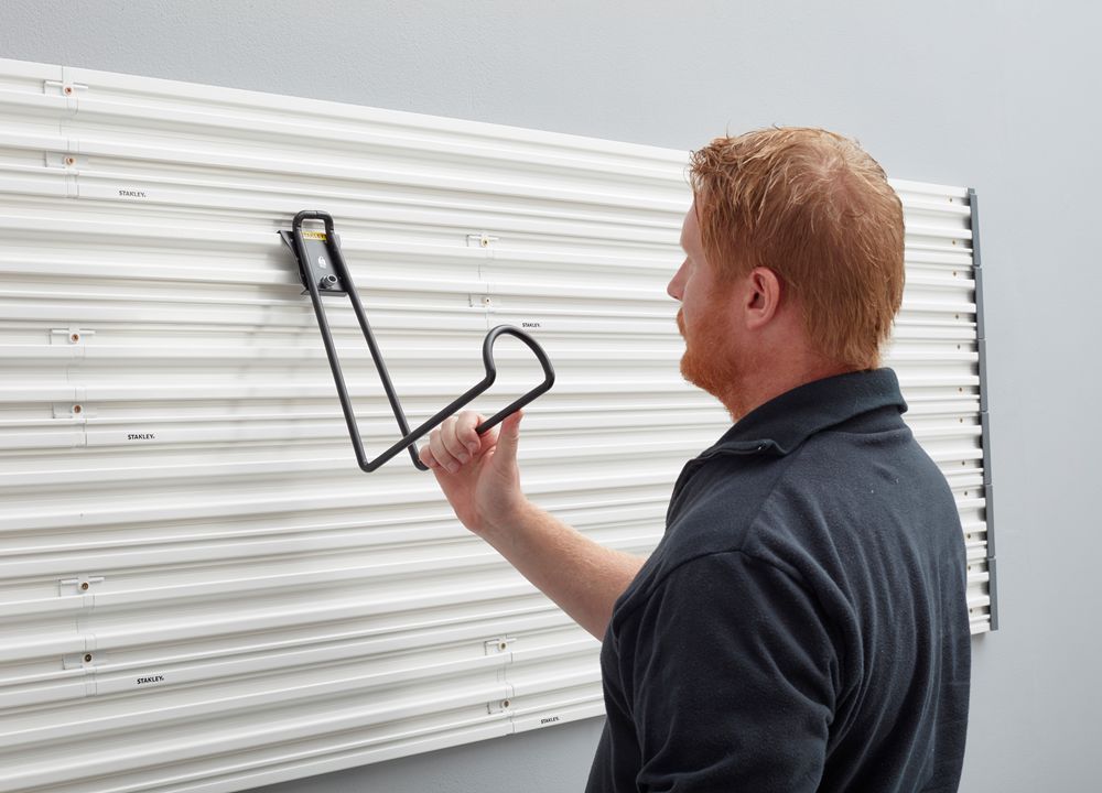 https://api.mastertools.nl/media/catalog/product/cache/4ac98b0d5e81b56bd000310ba88c60e0/s/t/stst82614-1-a1.jpg