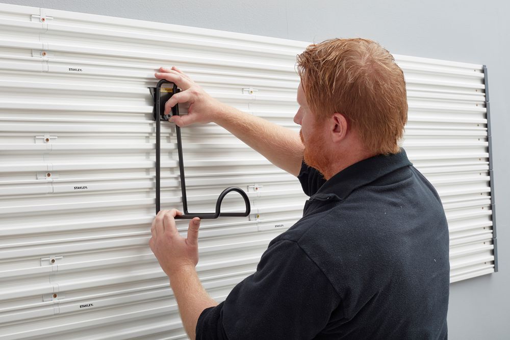 https://api.mastertools.nl/media/catalog/product/cache/4ac98b0d5e81b56bd000310ba88c60e0/s/t/stst82614-1-a2.jpg