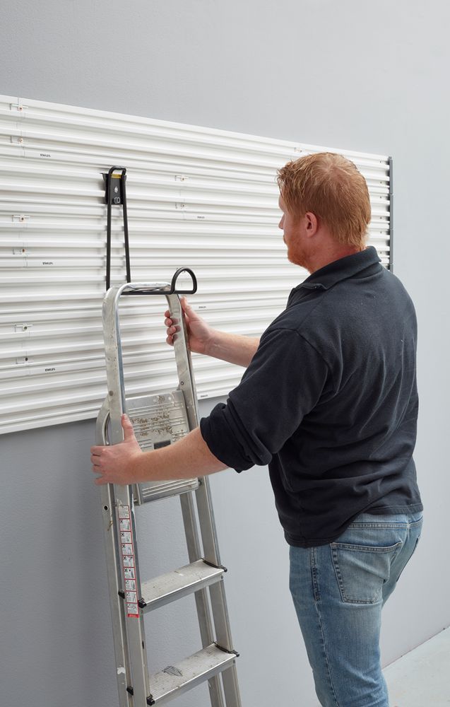 https://api.mastertools.nl/media/catalog/product/cache/4ac98b0d5e81b56bd000310ba88c60e0/s/t/stst82614-1-a3.jpg