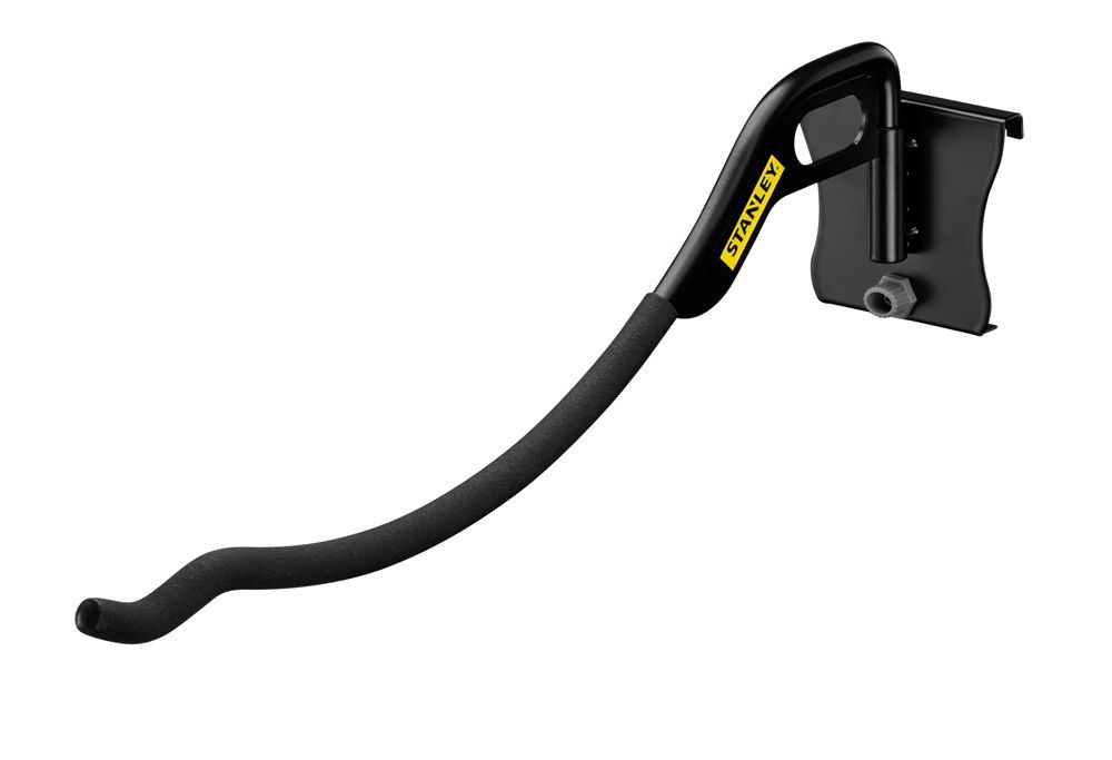 https://api.mastertools.nl/media/catalog/product/cache/4ac98b0d5e81b56bd000310ba88c60e0/s/t/stst82615-1-1.jpg