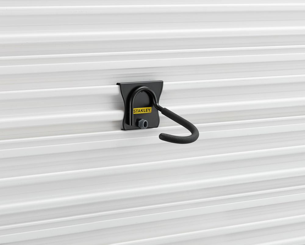 https://api.mastertools.nl/media/catalog/product/cache/4ac98b0d5e81b56bd000310ba88c60e0/s/t/stst82616-1-3.jpg