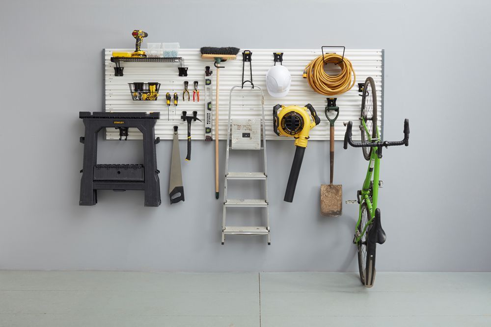 https://api.mastertools.nl/media/catalog/product/cache/4ac98b0d5e81b56bd000310ba88c60e0/s/t/stst82616-1-g6.jpg