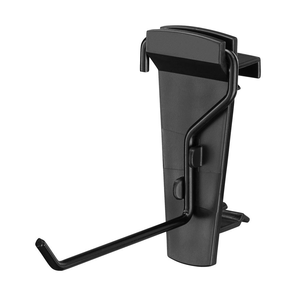 https://api.mastertools.nl/media/catalog/product/cache/4ac98b0d5e81b56bd000310ba88c60e0/s/t/stst82617-1-1.jpg