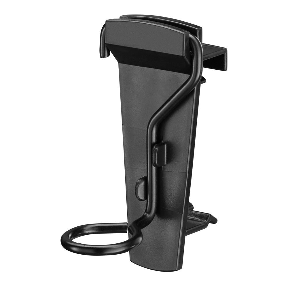 https://api.mastertools.nl/media/catalog/product/cache/4ac98b0d5e81b56bd000310ba88c60e0/s/t/stst82617-1-2.jpg