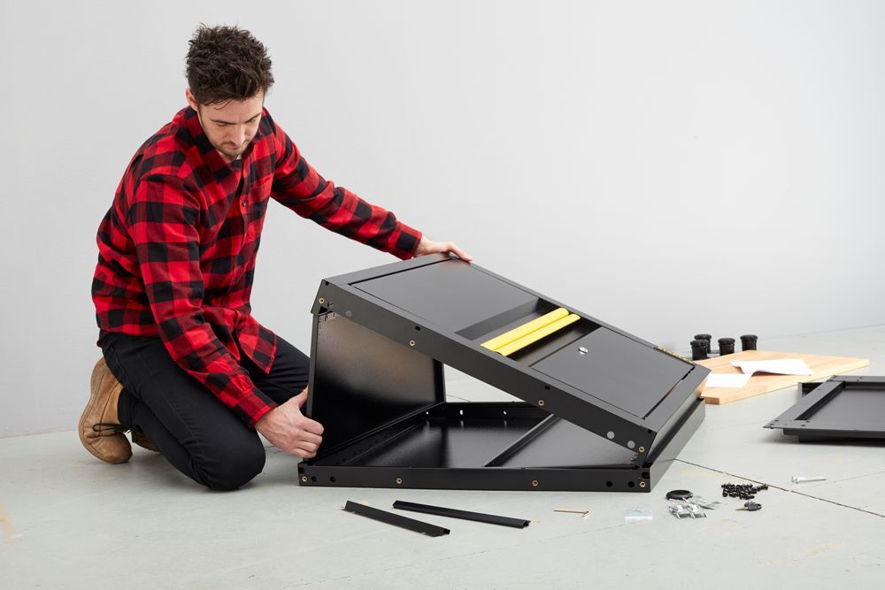 https://api.mastertools.nl/media/catalog/product/cache/4ac98b0d5e81b56bd000310ba88c60e0/s/t/stst97595-1-a1.jpg