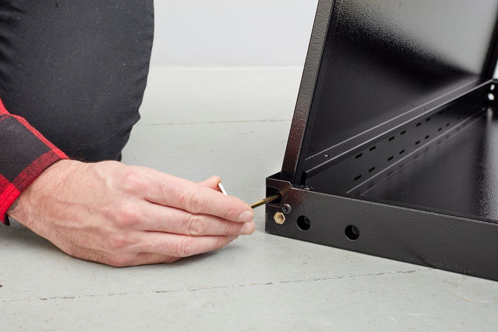 https://api.mastertools.nl/media/catalog/product/cache/4ac98b0d5e81b56bd000310ba88c60e0/s/t/stst97595-1-a2.jpg