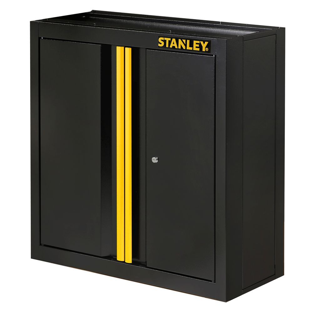 https://api.mastertools.nl/media/catalog/product/cache/4ac98b0d5e81b56bd000310ba88c60e0/s/t/stst97598-1-1.jpg