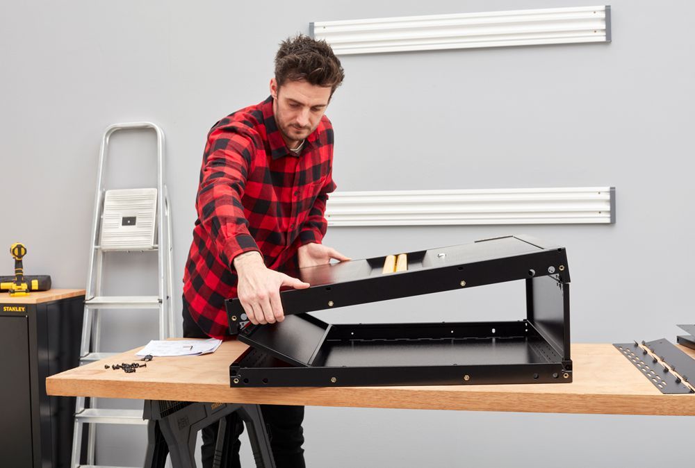 https://api.mastertools.nl/media/catalog/product/cache/4ac98b0d5e81b56bd000310ba88c60e0/s/t/stst97598-1-a2.jpg