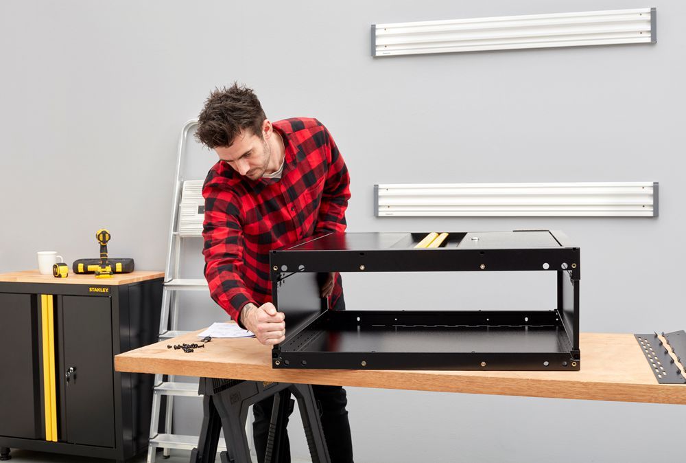 https://api.mastertools.nl/media/catalog/product/cache/4ac98b0d5e81b56bd000310ba88c60e0/s/t/stst97598-1-a3.jpg