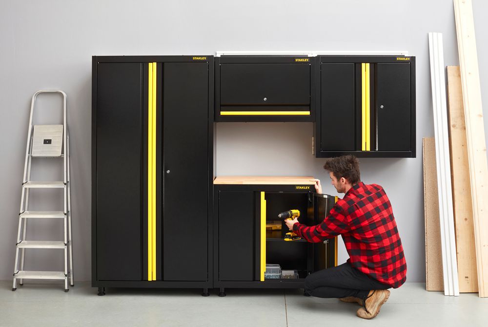 https://api.mastertools.nl/media/catalog/product/cache/4ac98b0d5e81b56bd000310ba88c60e0/s/t/stst97598-1-g1.jpg