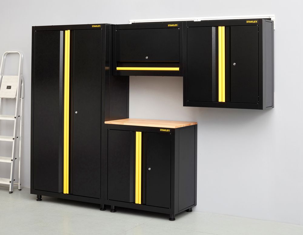 https://api.mastertools.nl/media/catalog/product/cache/4ac98b0d5e81b56bd000310ba88c60e0/s/t/stst97598-1-g2.jpg