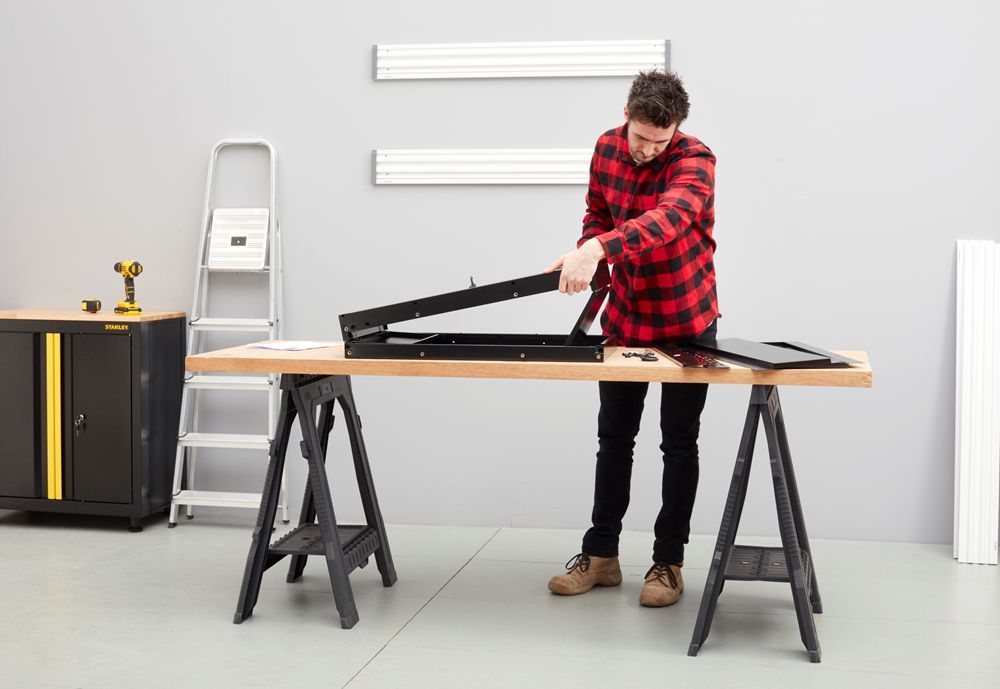 https://api.mastertools.nl/media/catalog/product/cache/4ac98b0d5e81b56bd000310ba88c60e0/s/t/stst97599-1-a1.jpg
