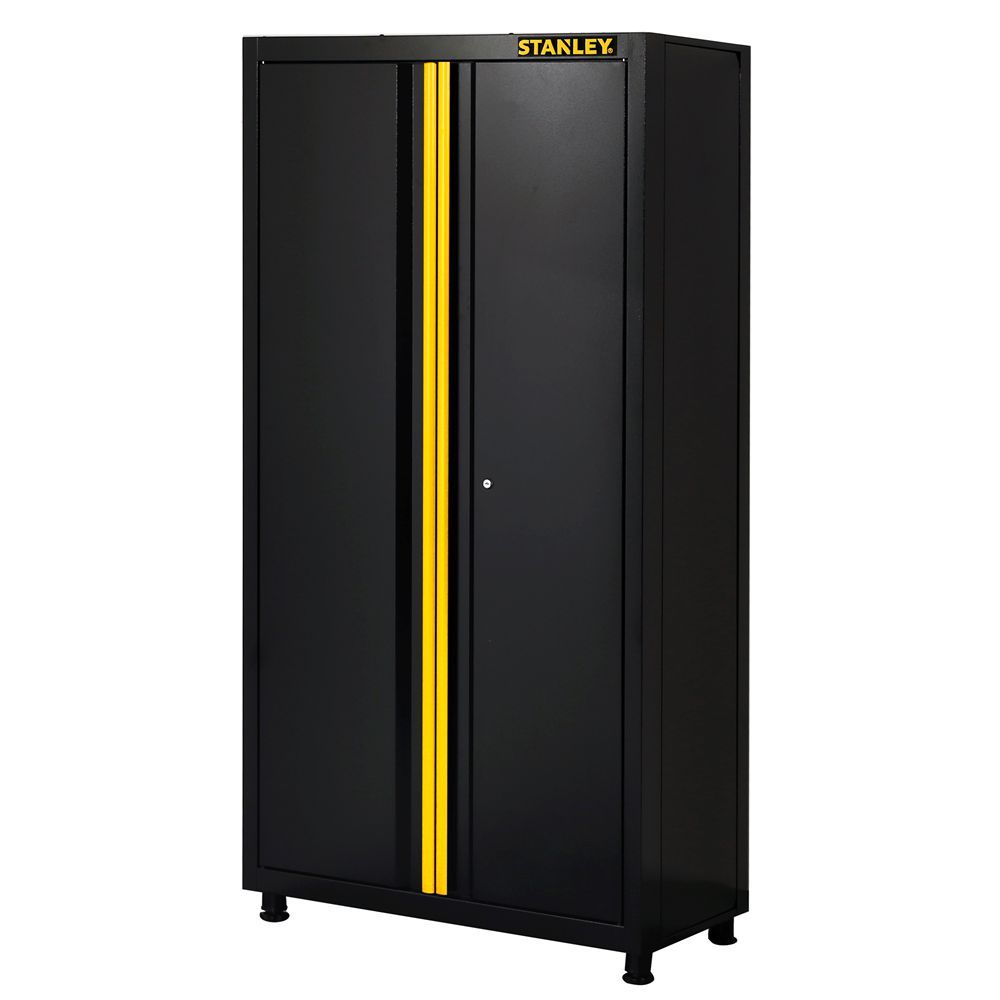 https://api.mastertools.nl/media/catalog/product/cache/4ac98b0d5e81b56bd000310ba88c60e0/s/t/stst97957-1-1.jpg