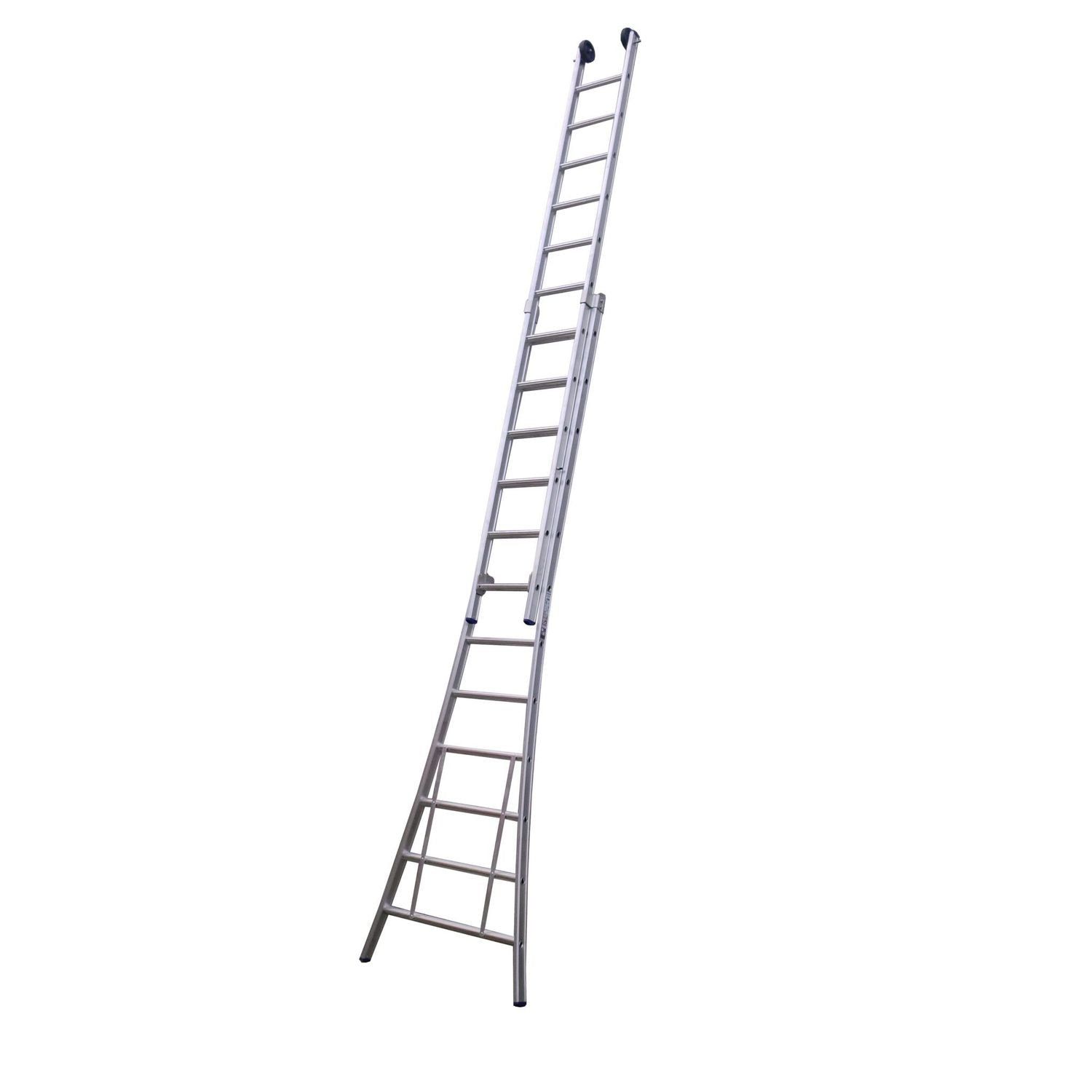 https://api.mastertools.nl/media/catalog/product/cache/4ac98b0d5e81b56bd000310ba88c60e0/s/u/superpro-ladder-2-delig-uitgeschoven-scaled.jpg