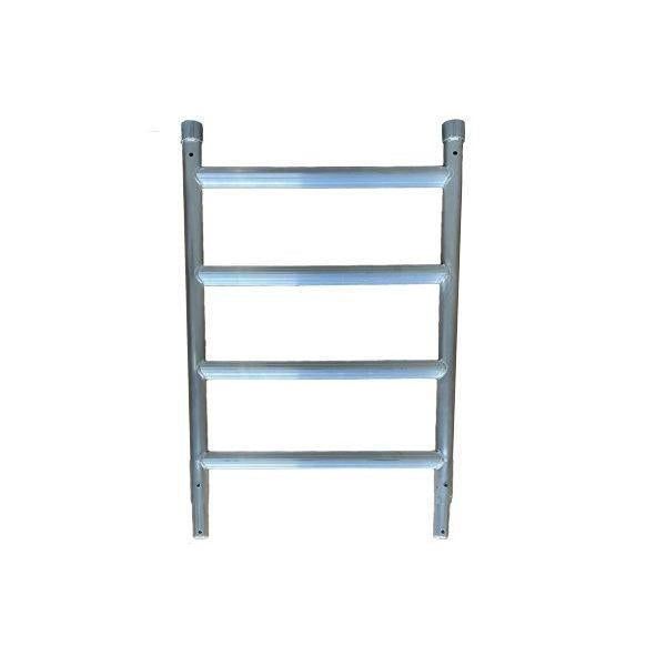 https://api.mastertools.nl/media/catalog/product/cache/4ac98b0d5e81b56bd000310ba88c60e0/s/u/superpro-m-max-opbouwelement-1m-frame-smal.jpg