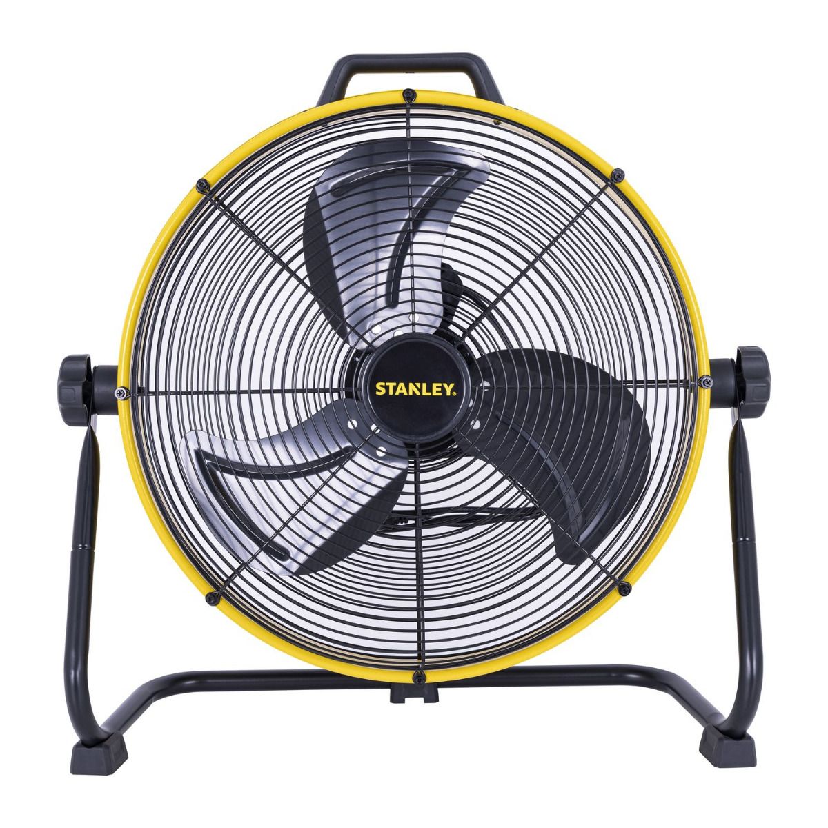 https://api.mastertools.nl/media/catalog/product/cache/4ac98b0d5e81b56bd000310ba88c60e0/s/x/sxf305118d_1_.jpg