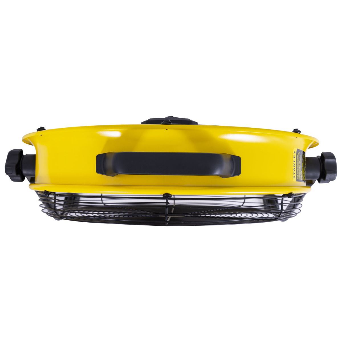 https://api.mastertools.nl/media/catalog/product/cache/4ac98b0d5e81b56bd000310ba88c60e0/s/x/sxf305118d_4_.jpg