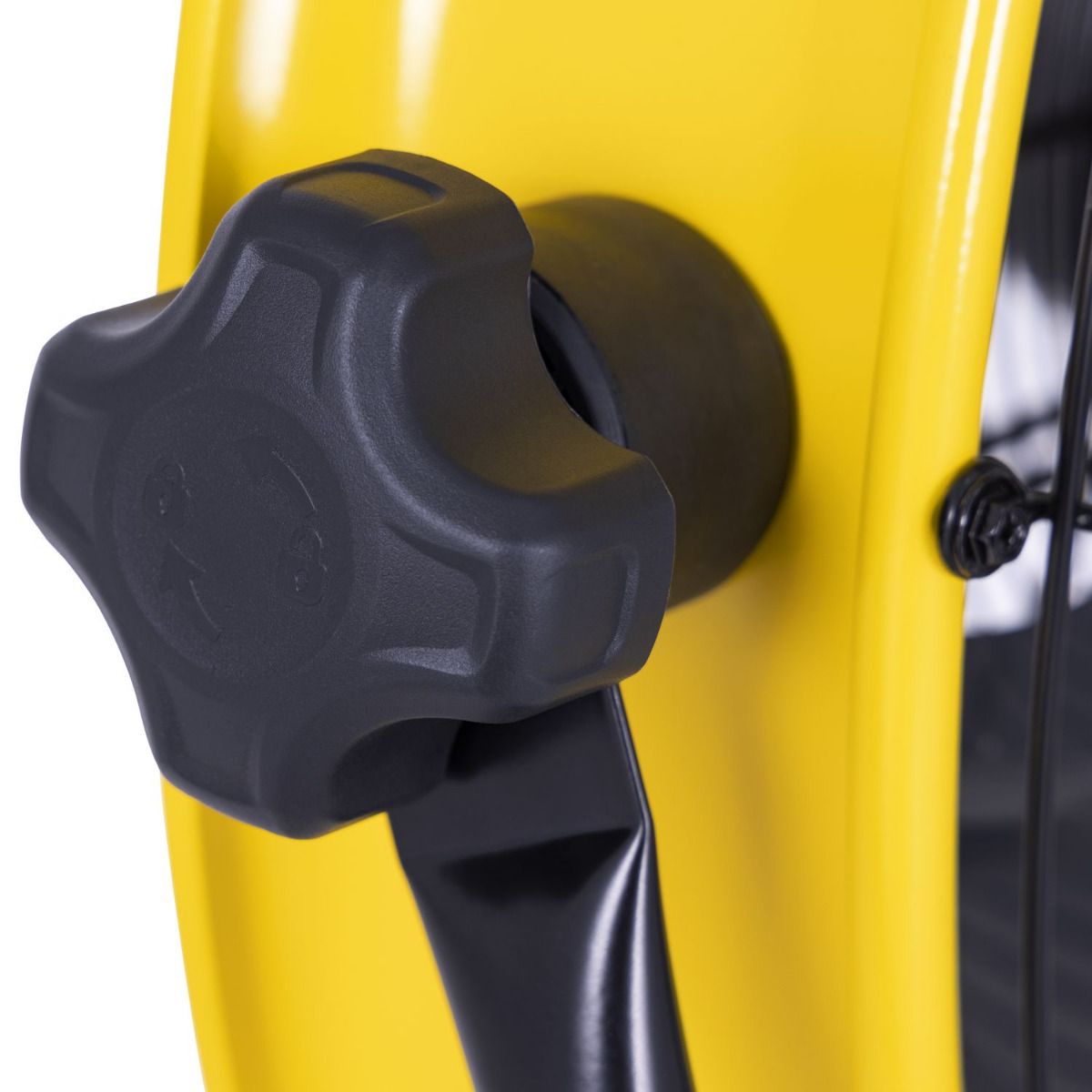 https://api.mastertools.nl/media/catalog/product/cache/4ac98b0d5e81b56bd000310ba88c60e0/s/x/sxf305118d_5_.jpg