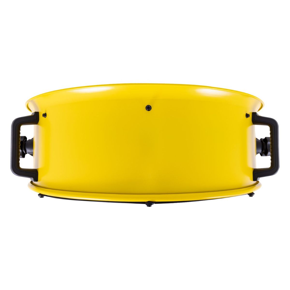 https://api.mastertools.nl/media/catalog/product/cache/4ac98b0d5e81b56bd000310ba88c60e0/s/x/sxf306125d_5_.jpg