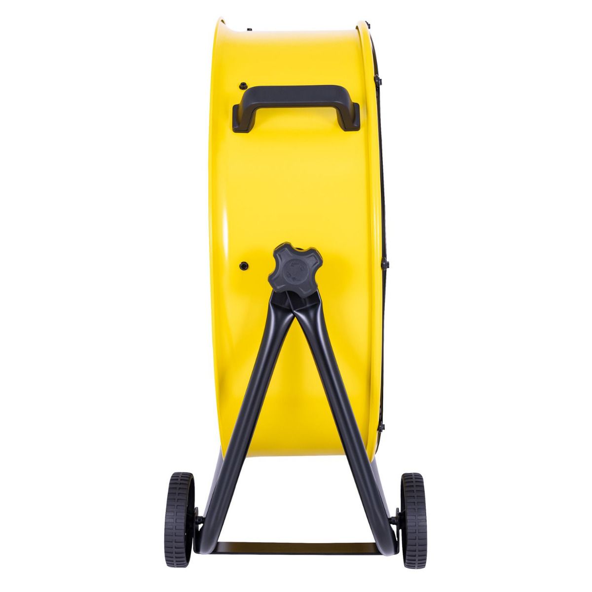https://api.mastertools.nl/media/catalog/product/cache/4ac98b0d5e81b56bd000310ba88c60e0/s/x/sxf306125d_6_.jpg