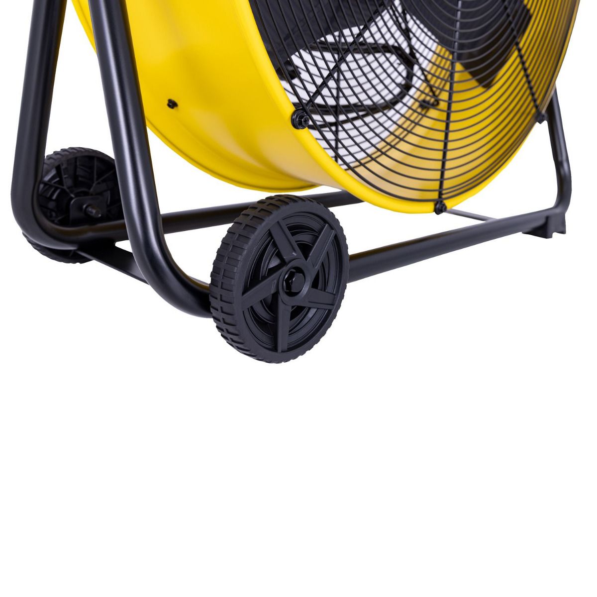 https://api.mastertools.nl/media/catalog/product/cache/4ac98b0d5e81b56bd000310ba88c60e0/s/x/sxf306125d_9_.jpg