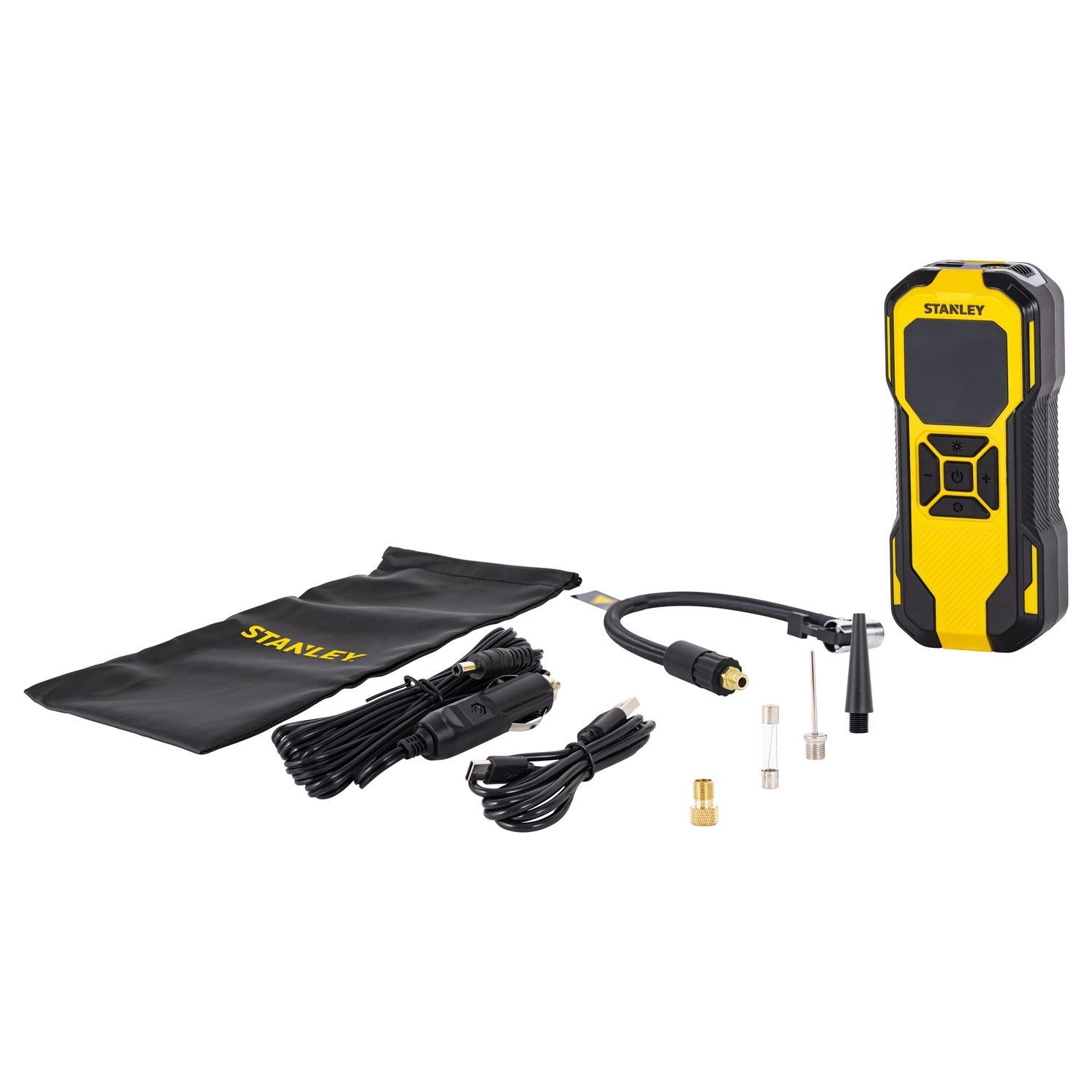 https://api.mastertools.nl/media/catalog/product/cache/4ac98b0d5e81b56bd000310ba88c60e0/s/x/sxif0101_g.jpg