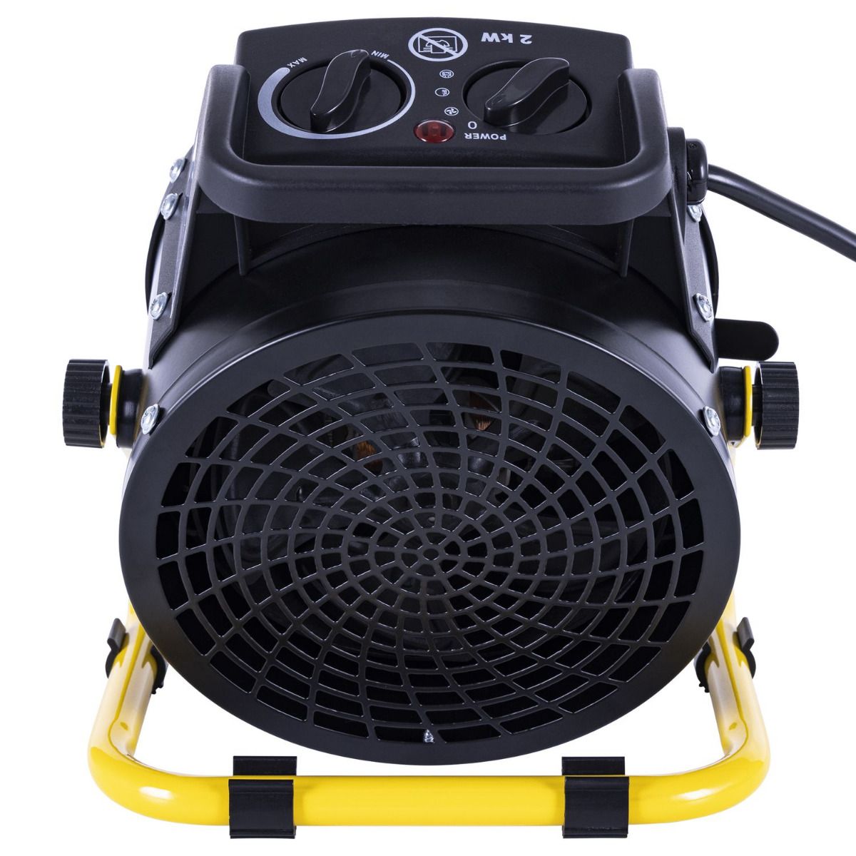 https://api.mastertools.nl/media/catalog/product/cache/4ac98b0d5e81b56bd000310ba88c60e0/s/x/sxjh002000e_1.jpg