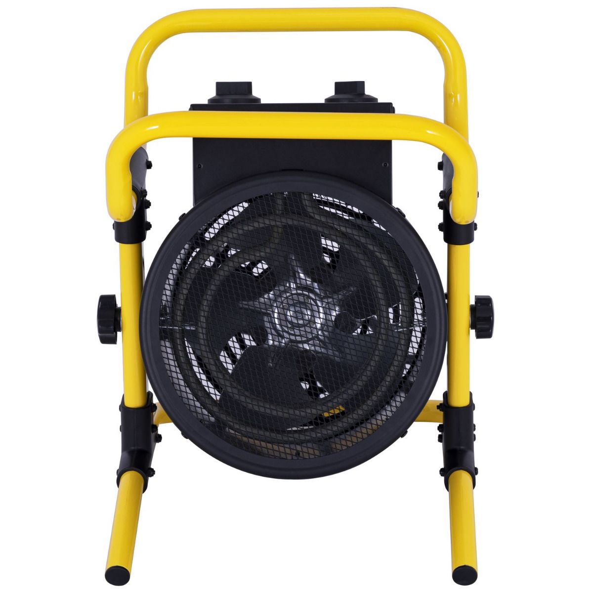 https://api.mastertools.nl/media/catalog/product/cache/4ac98b0d5e81b56bd000310ba88c60e0/s/x/sxjh102000e_0.jpg