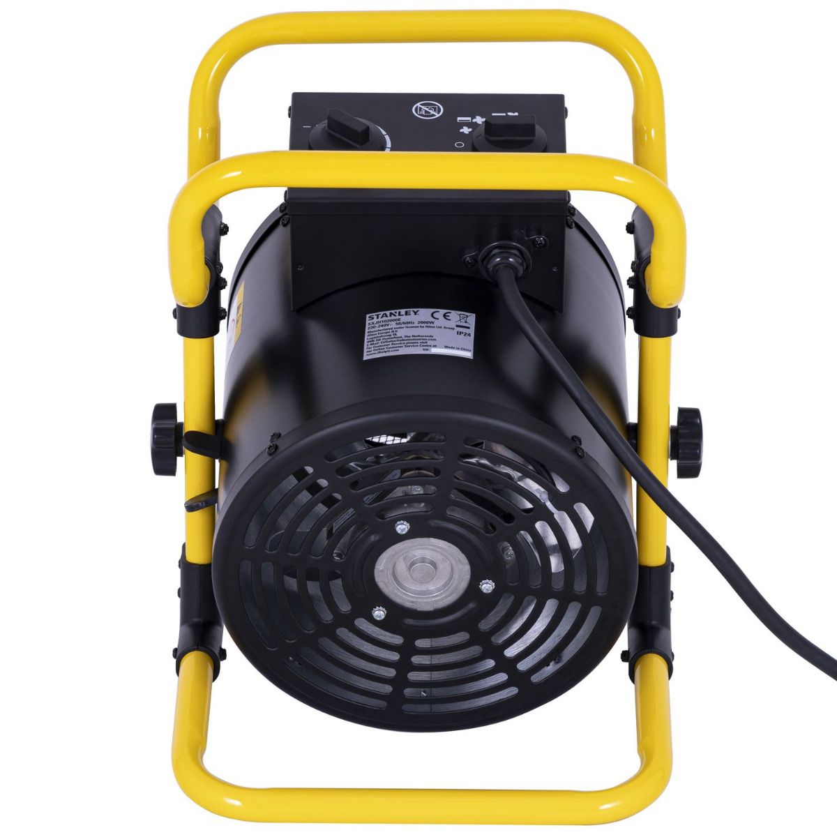 https://api.mastertools.nl/media/catalog/product/cache/4ac98b0d5e81b56bd000310ba88c60e0/s/x/sxjh102000e_1.jpg