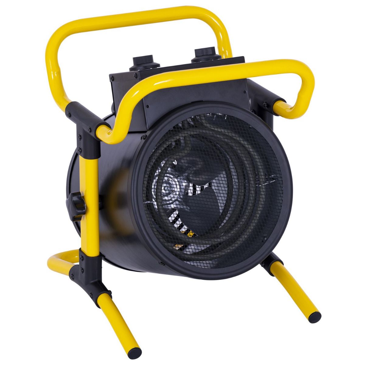 https://api.mastertools.nl/media/catalog/product/cache/4ac98b0d5e81b56bd000310ba88c60e0/s/x/sxjh102000e_2.jpg