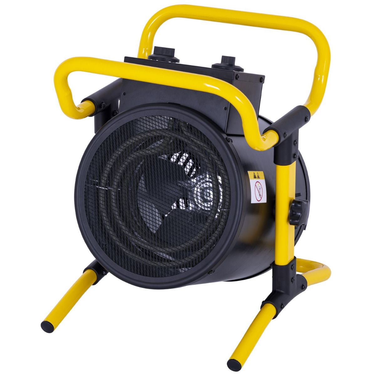 https://api.mastertools.nl/media/catalog/product/cache/4ac98b0d5e81b56bd000310ba88c60e0/s/x/sxjh102000e_3.jpg