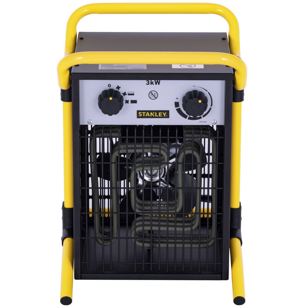 https://api.mastertools.nl/media/catalog/product/cache/4ac98b0d5e81b56bd000310ba88c60e0/s/x/sxjh203000e-1.jpg