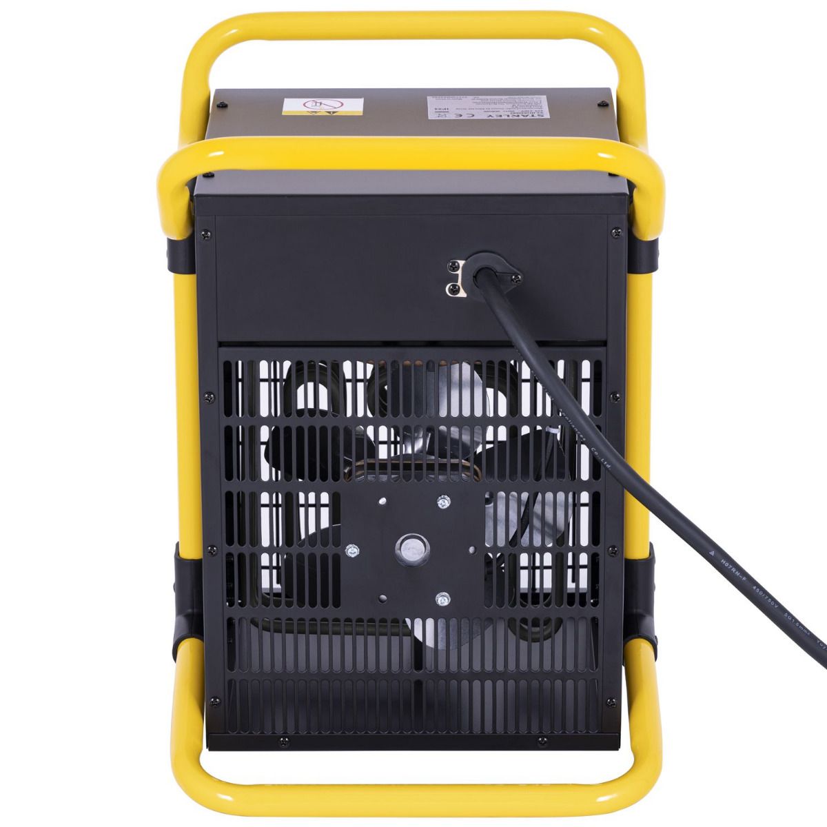 https://api.mastertools.nl/media/catalog/product/cache/4ac98b0d5e81b56bd000310ba88c60e0/s/x/sxjh203000e-2.jpg