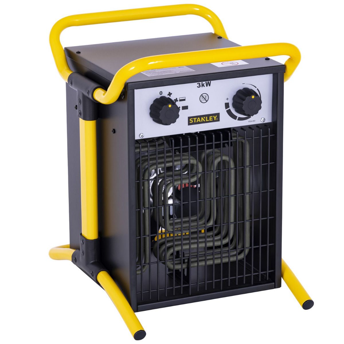 https://api.mastertools.nl/media/catalog/product/cache/4ac98b0d5e81b56bd000310ba88c60e0/s/x/sxjh203000e-3.jpg