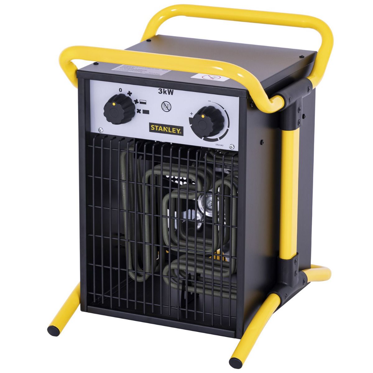 https://api.mastertools.nl/media/catalog/product/cache/4ac98b0d5e81b56bd000310ba88c60e0/s/x/sxjh203000e-4.jpg